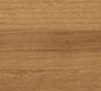 oak