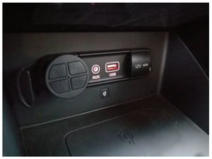 433.92 di controllo remoto MHz per Novoferm Tormatic Garage apriporta con trasmettitore mano CE 433 MHz operatore - Product Image 4