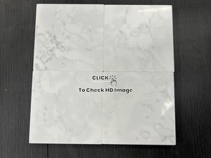Vietnam büyüleyici yangına dayanıklı ekstra büyük toksik olmayan ASTM incelemek resepsiyon masası üst insan yapımı kuvars taş döşeme - Product Image 2
