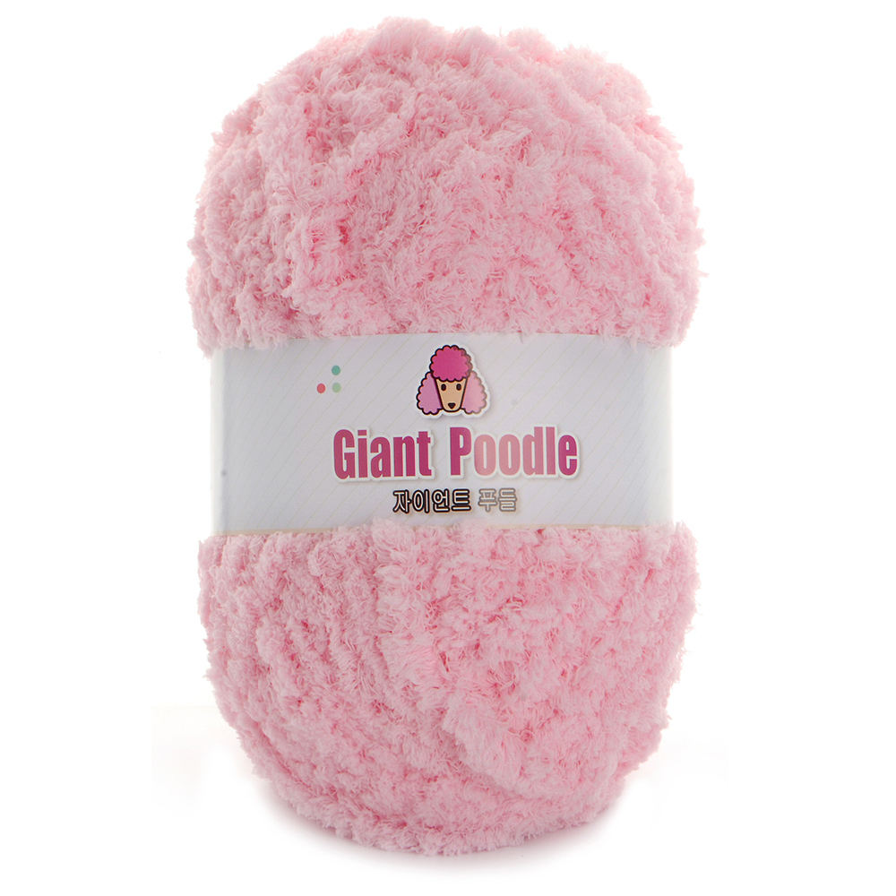 03สีชมพูอ่อน