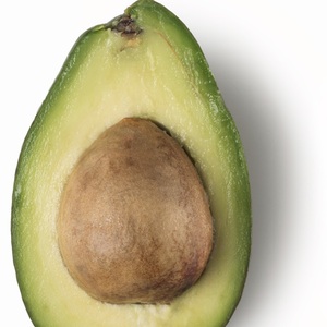 Peruvian Tropical Hass Avocado Fresh Fruit of <strong>Peru</strong> Style Origin Common Cultivation Model Variety Product From Fresh Avocados - Product Image 2