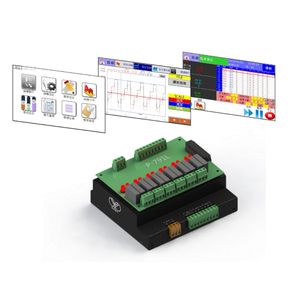 Módulo de Control de cámara de programación - Product Image 1