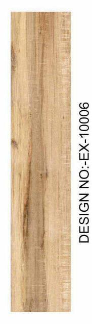 EX-10006