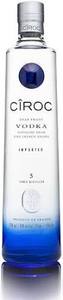 BULKSALE CIROCS-VODKA/avrupa'da en çok satan votka/tüm FLAVOURS