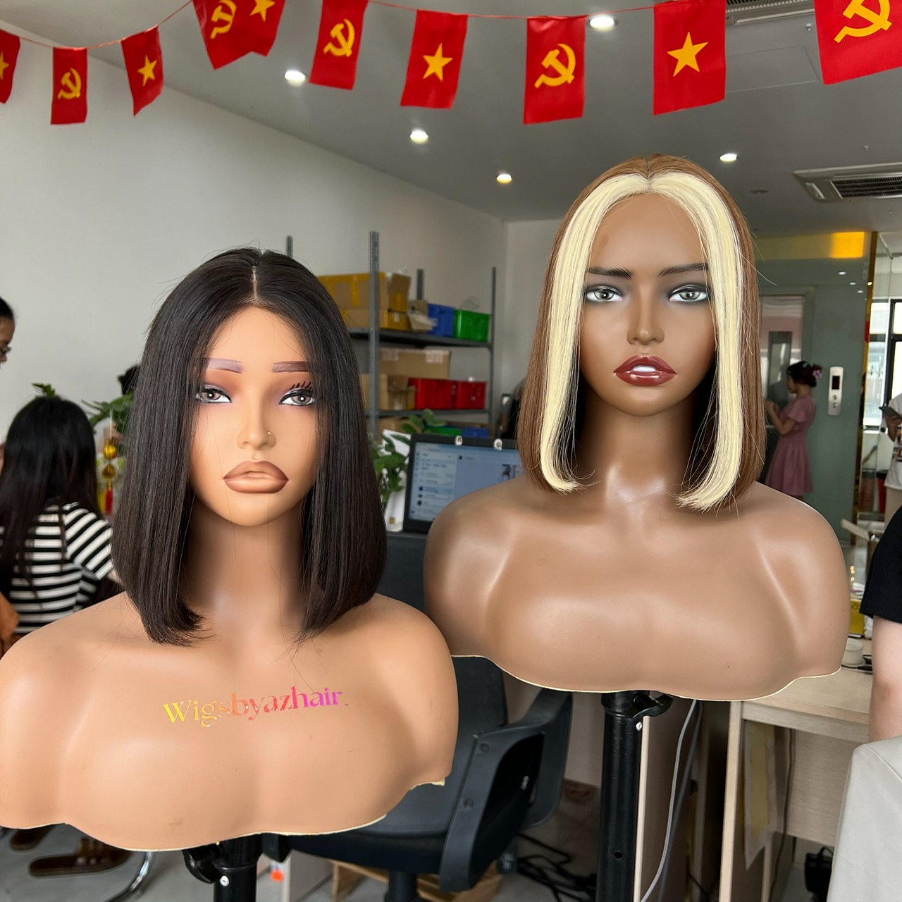 Wig04