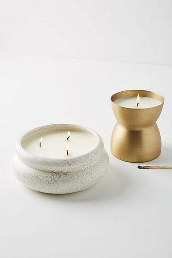 ตามที่แสดง