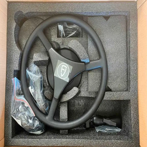 Die fj dynamics AT2 ist zum Verkauf bereit Auf Lager Schnelle Lieferung verfügbar Kaufen Sie heute für Großhandels preis vorteile - Product Image 4
