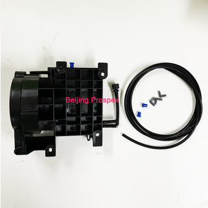 Original Mimaki mechanische Teile Tank Montage MP-M018701, Mimaki UJF3042MKII, UCJV300, UCJV150, UJF-6042, UJF-7151, JFX200