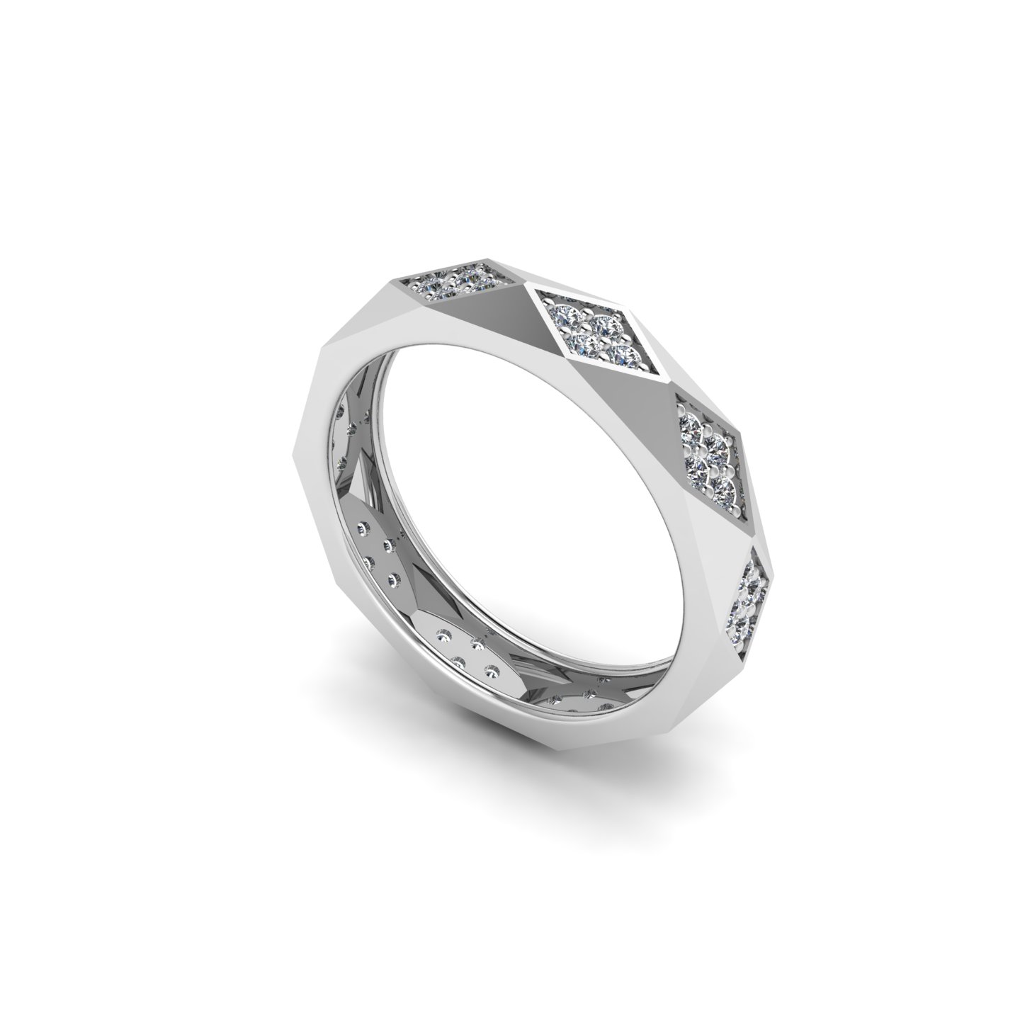 Argent