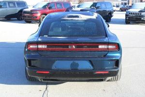 מעולה בשימוש ובמחיר סביר 2023 2024 d_charger יום-tona r/t awd שמאל היגוי אוטומטי תיבת הילוכים בד מושבים מצלמה אחורית