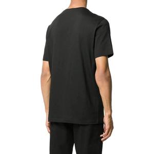Clean Everyday <strong>Tee</strong> for Modern City Living Perfect for Quick Breakfast Dates, Gallery Browsing Pet Store Visits Midday Relaxation - Product Image 3