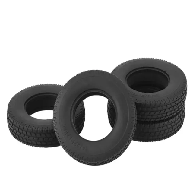 100% a buon mercato pneumatici usati usati e pneumatici di seconda mano camion pneumatici per la vendita a prezzi bassi alla rinfusa per la vendita