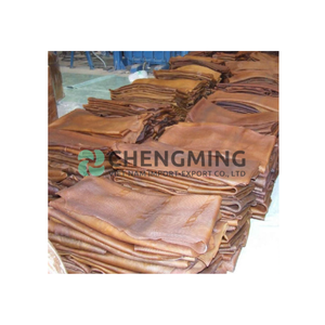Premium RSS3 Natural Rubber From Vietnam, Ribbed Smoked Sheet Rubber RSS1 RSS2 for <strong>Tire</strong> Manufacturing and Industrial Solutions