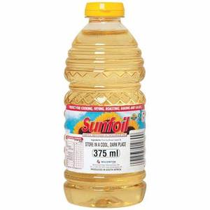 Yüksek kaliteli rafine ayçiçeği yağı 100% ukrayna RAFİNE AYÇİÇEK YAĞI - Product Image 4