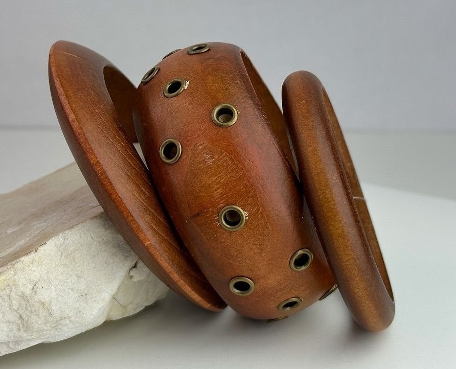 Naural Wood