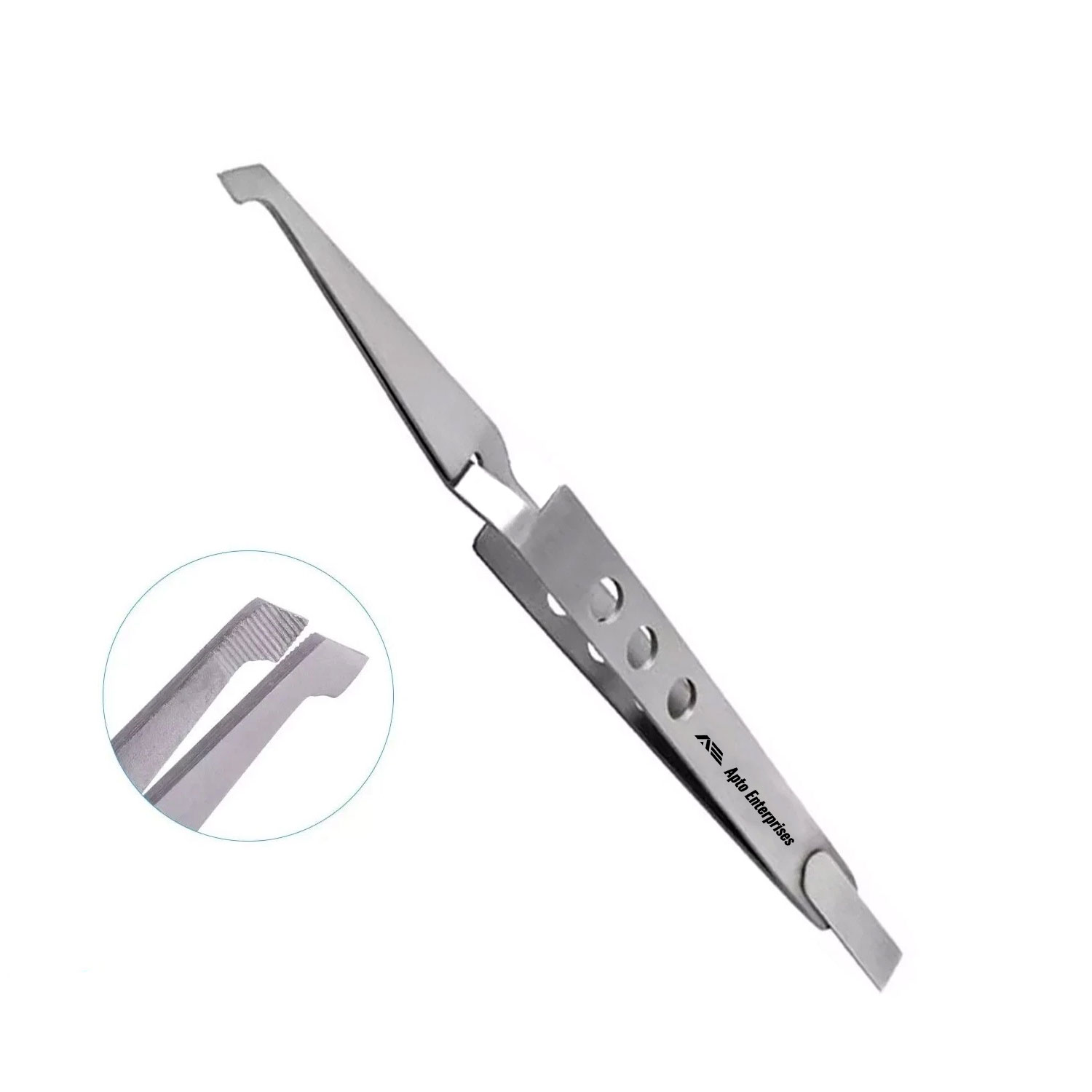 Dental Direct Bracket Holder