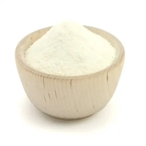 Top class 25kg Whole skimmed milk powder for formulated milk powder for sale