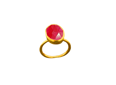 Ruby