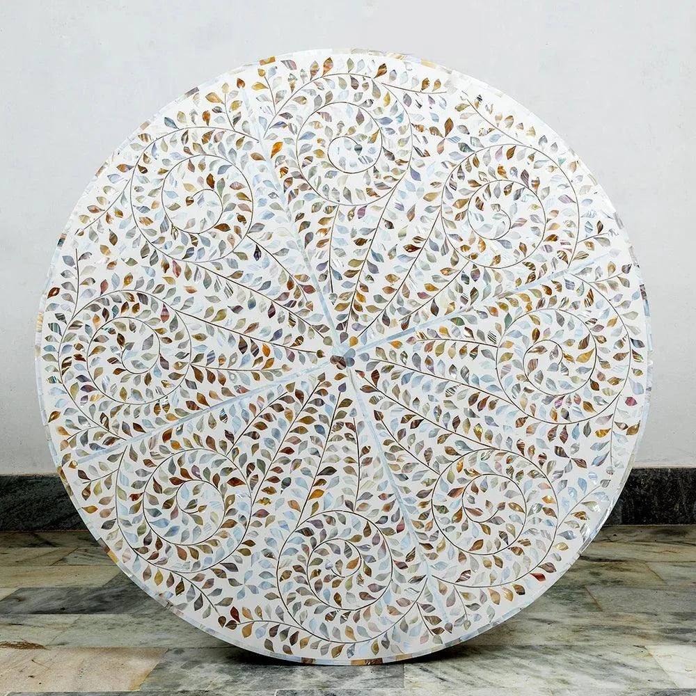 เป็นรูปถ่าย