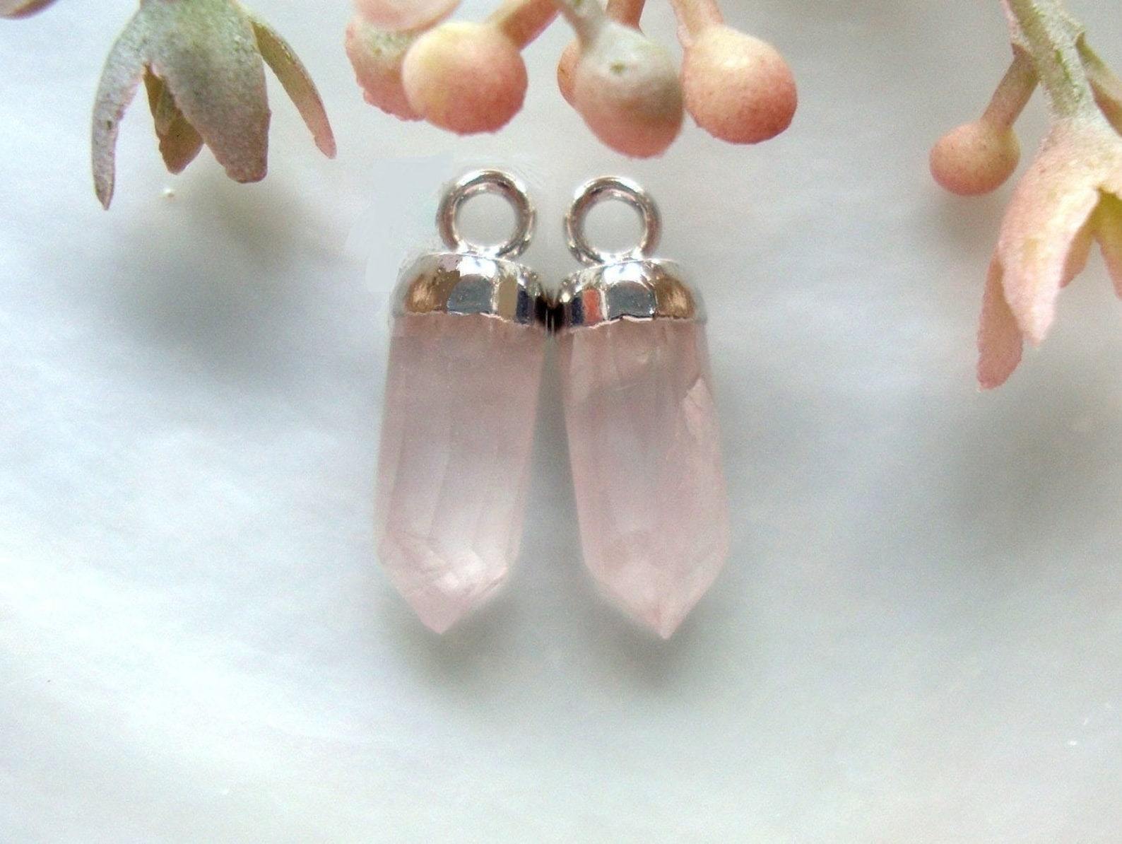 ชุบเงิน