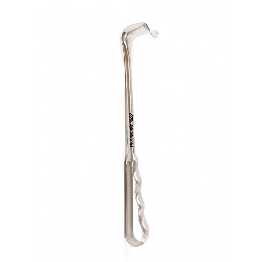 Richardson retractor