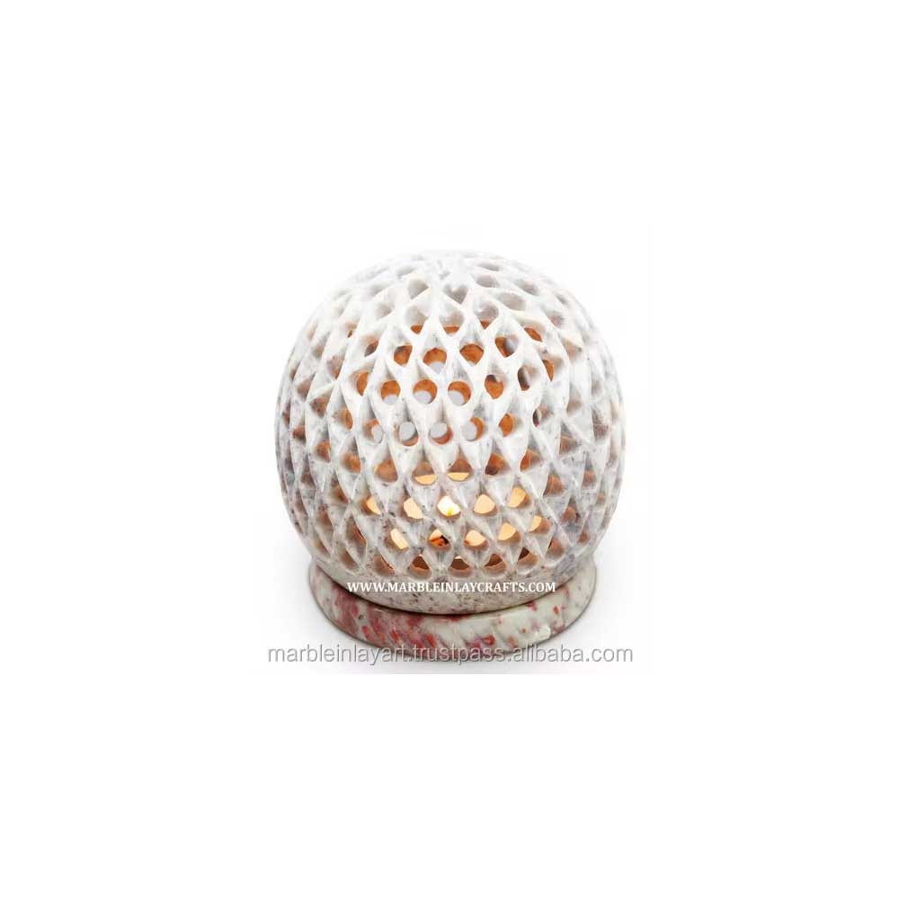Natural