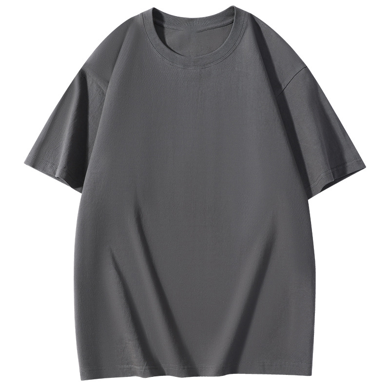 Gris Hierro