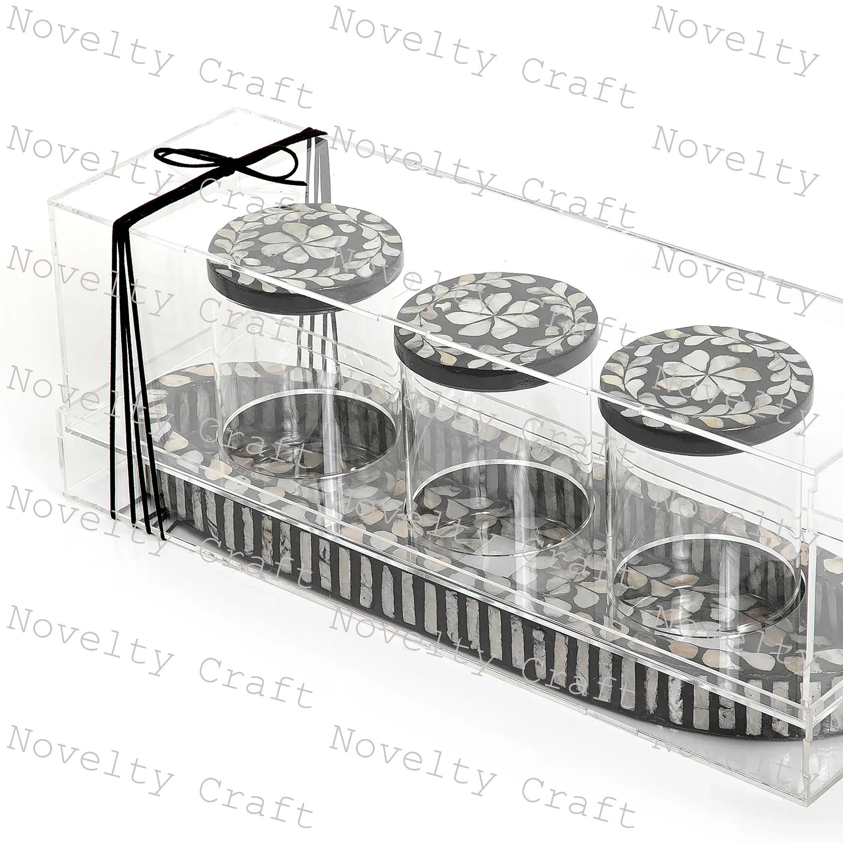 ธรรมชาติ