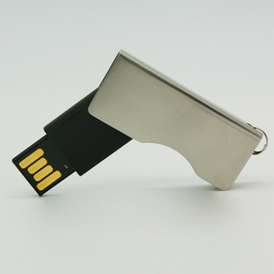 זיכרון USB מסתובב נייד 4go <span class=keywords><strong>8go</strong></span> 16GB usb USB כונן פלאש כונן כיס צורה סכין כיס usb2.0