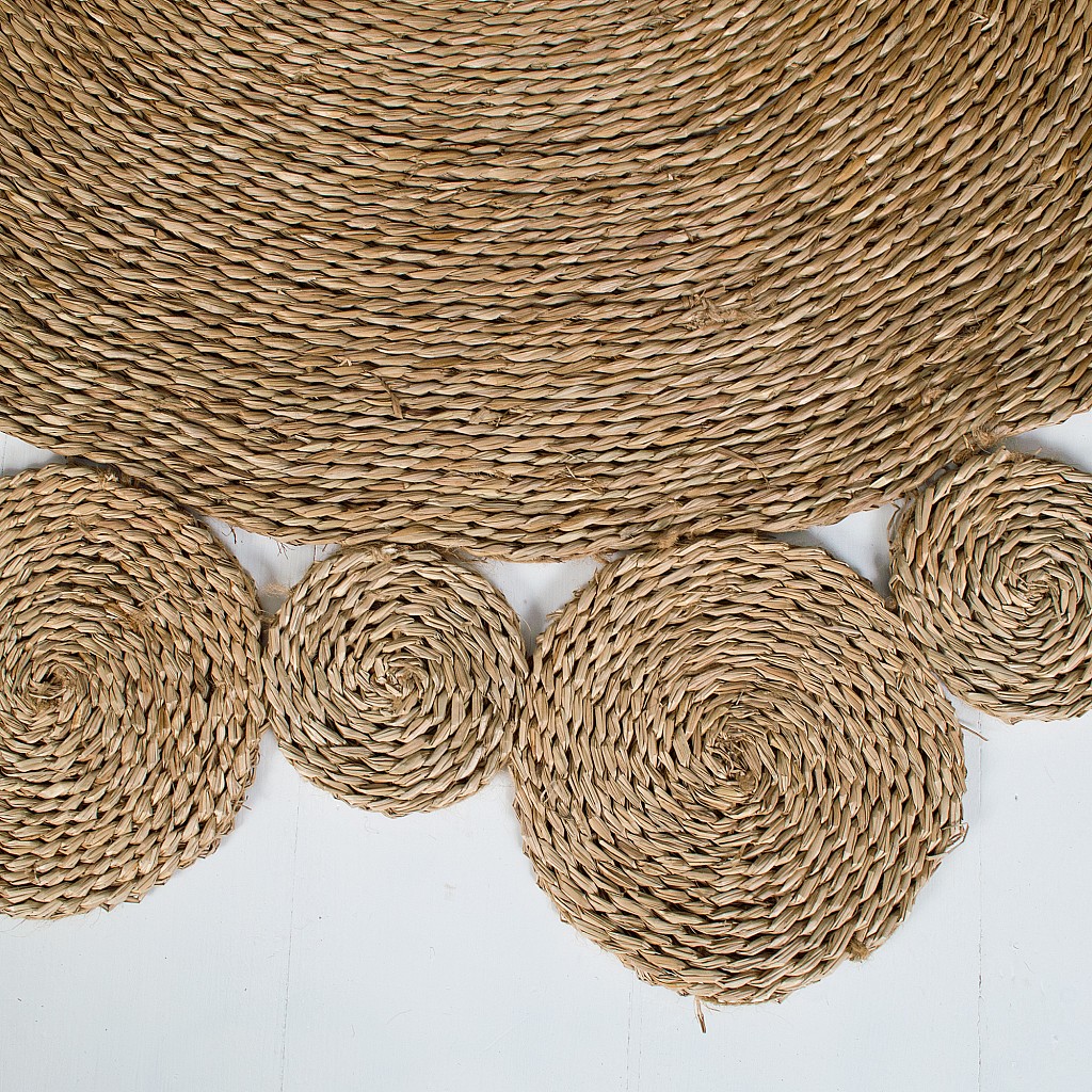 ธรรมชาติ