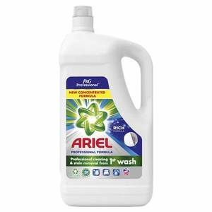 <span class=keywords><strong>Ariel</strong></span> Pods多合一<span class=keywords><strong>Ariel</strong></span> Pods/胶囊洗涤液洗衣粉片剂/胶囊108洗涤 (54X2)