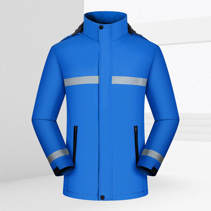 CFY2089หนึ่ง-สีฟ้าสดใส