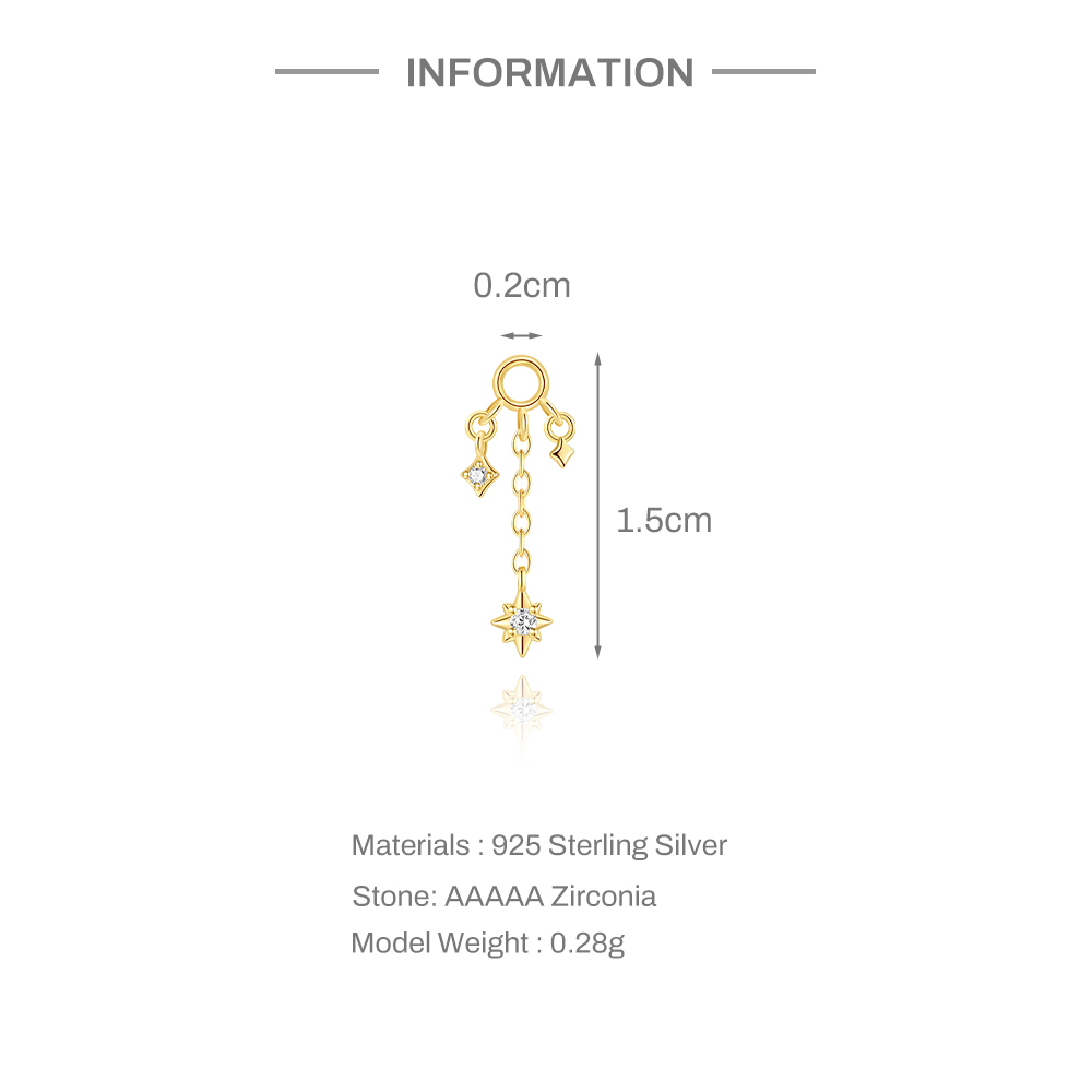 Gold 2