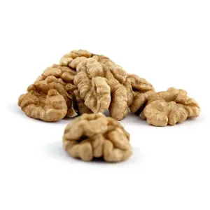 Best thin-shell Walnut Kabuklu Ceviz Dried Fruit Walnut Kernel Walnuts