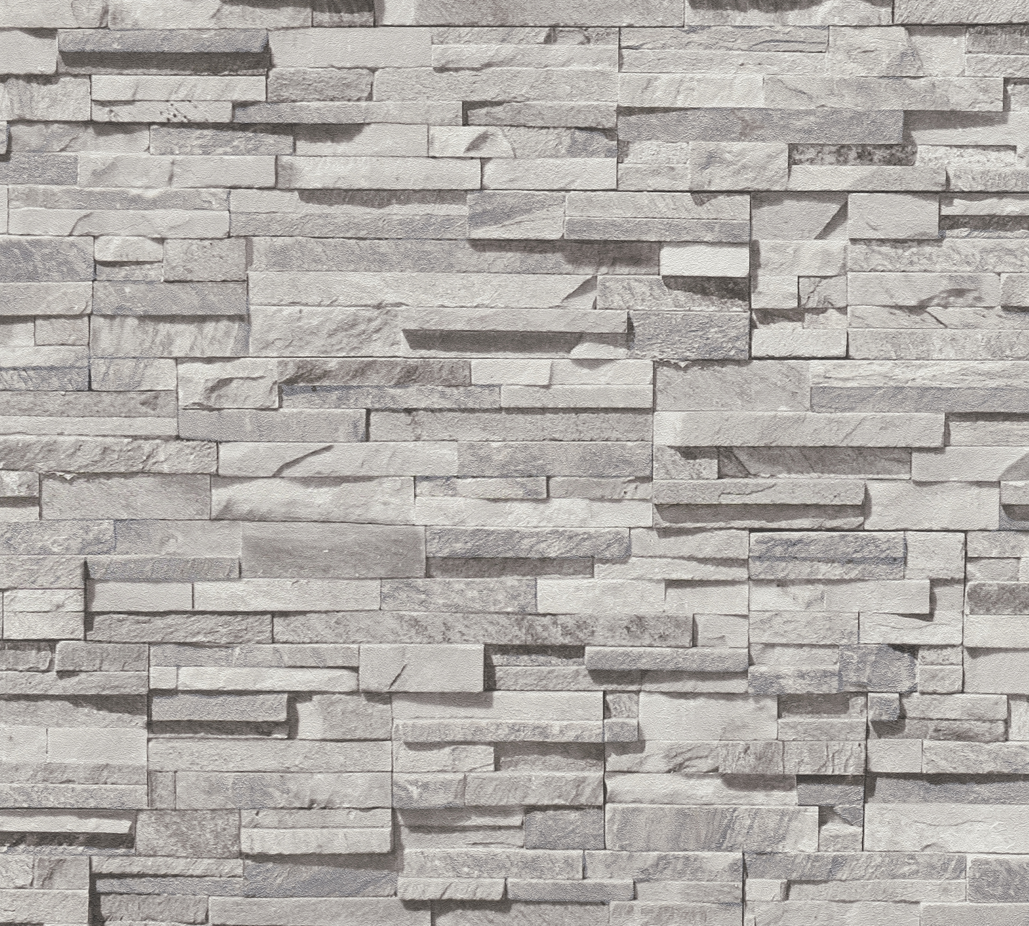 light grey beige silver