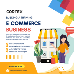 Starten Sie Ihr eigenes individuelles Website-Entwicklungs projekt auf dem Marktplatz mit unserem erfahrenen E-Commerce-Entwicklungs team - Product Image 6