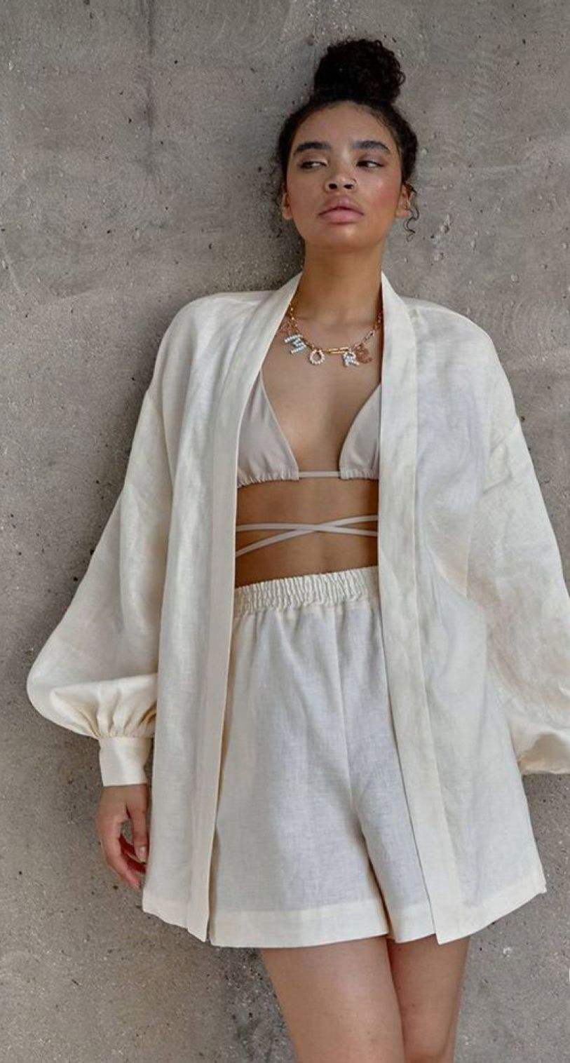 เหมือนกับภาพ