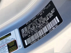 2023 TO-YOTA GR-86