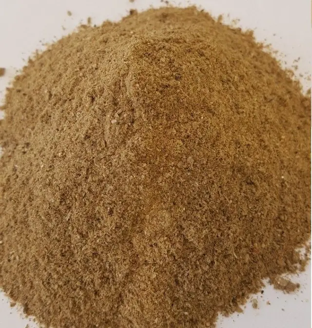 High Quality Nutritious Protein Feed Fish/Cattle/Poultry/Aquatic Feed wholesale from Vietnam//Amber