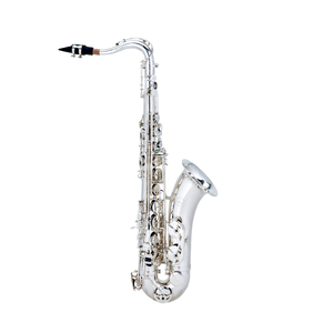 Professional Tenor Saxophone <strong>Sax</strong> Taiwan Tenor