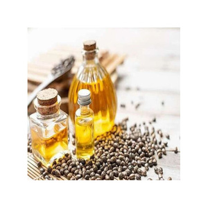 Ticari alıcılar için indirimli fiyatlarla büyük miktarlarda rafine hint yağı - Product Image 1