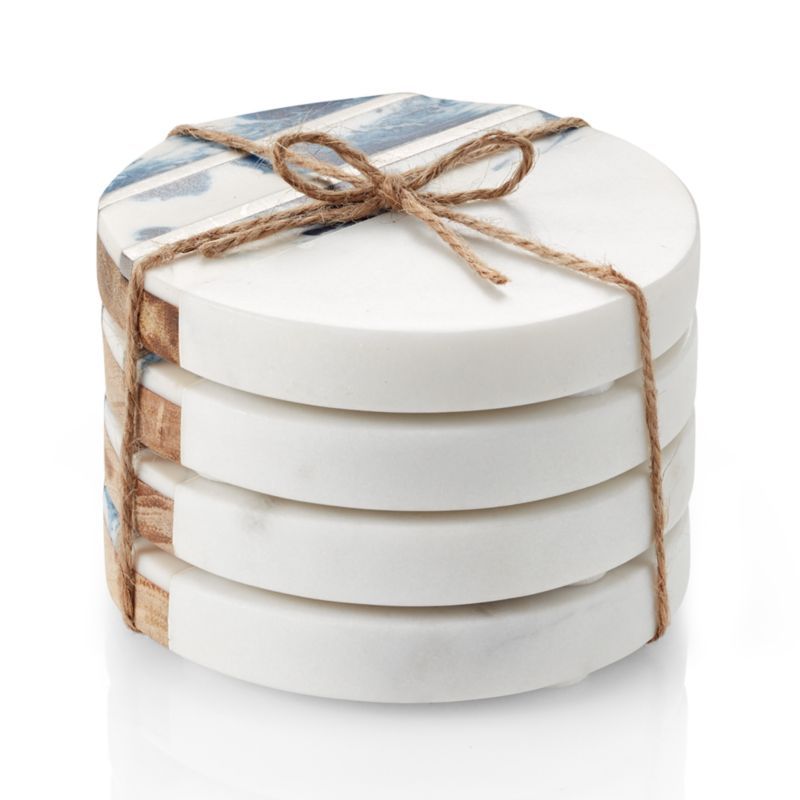 ตามที่แสดง