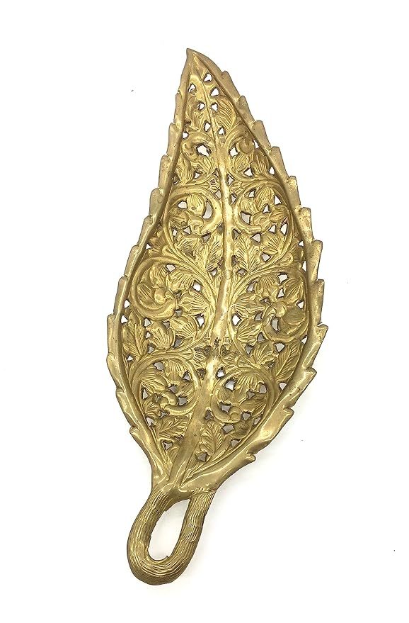AS SHOWN