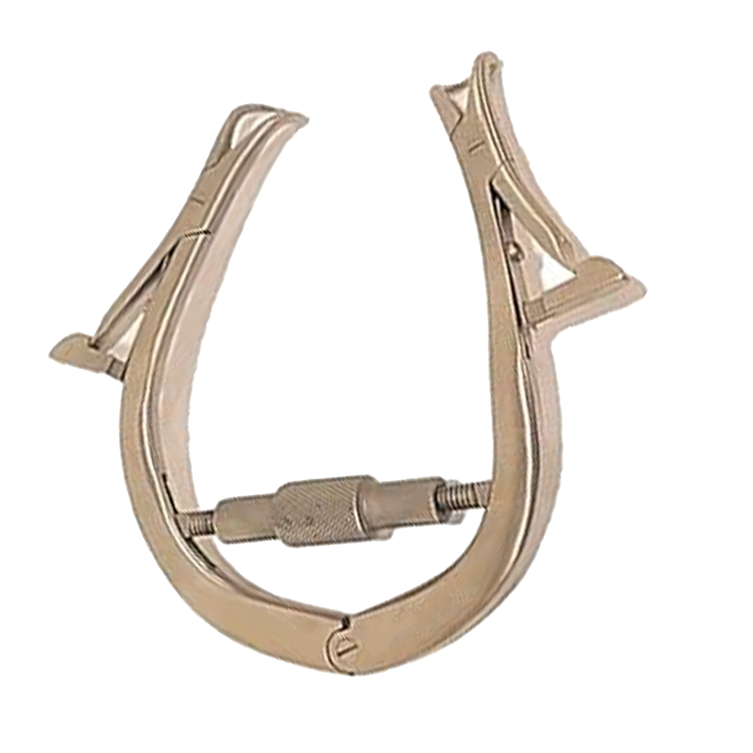 ZS-5366 แซดแซด-5366