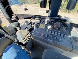 Cheap <strong>Used</strong> Cat 420f with Good Condition for Sale - Product Image 6