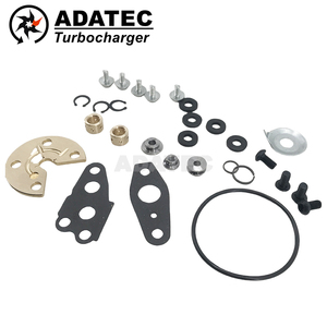 Bán Hot <span class=keywords><strong>Turbo</strong></span> Bộ dụng cụ sửa chữa 1kd ct16v <span class=keywords><strong>17201</strong></span>-0l040 <span class=keywords><strong>17201</strong></span> <span class=keywords><strong>30110</strong></span> cho TOYOTA Forturner/Hilux 3.0 D4D/Land Cruiser 1kd-ftv - Product Image 4