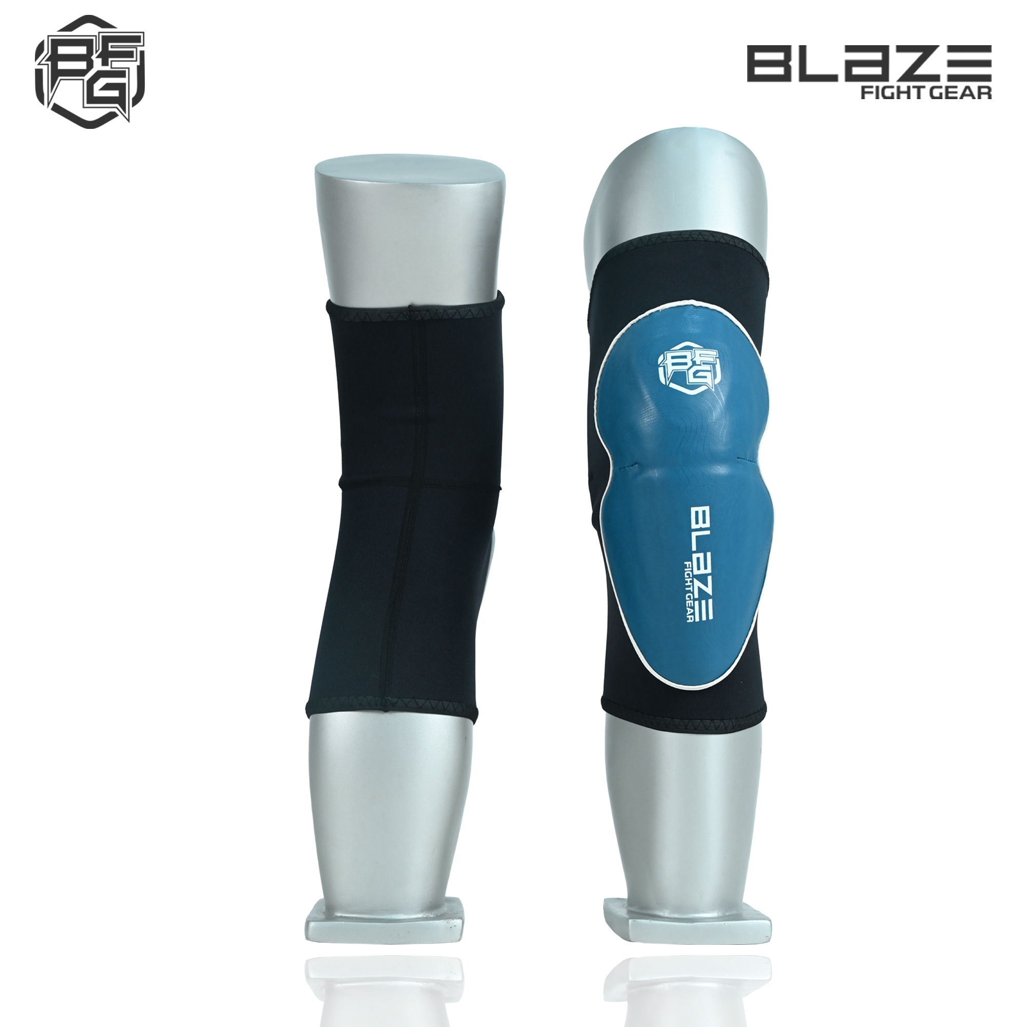 Bleu marine