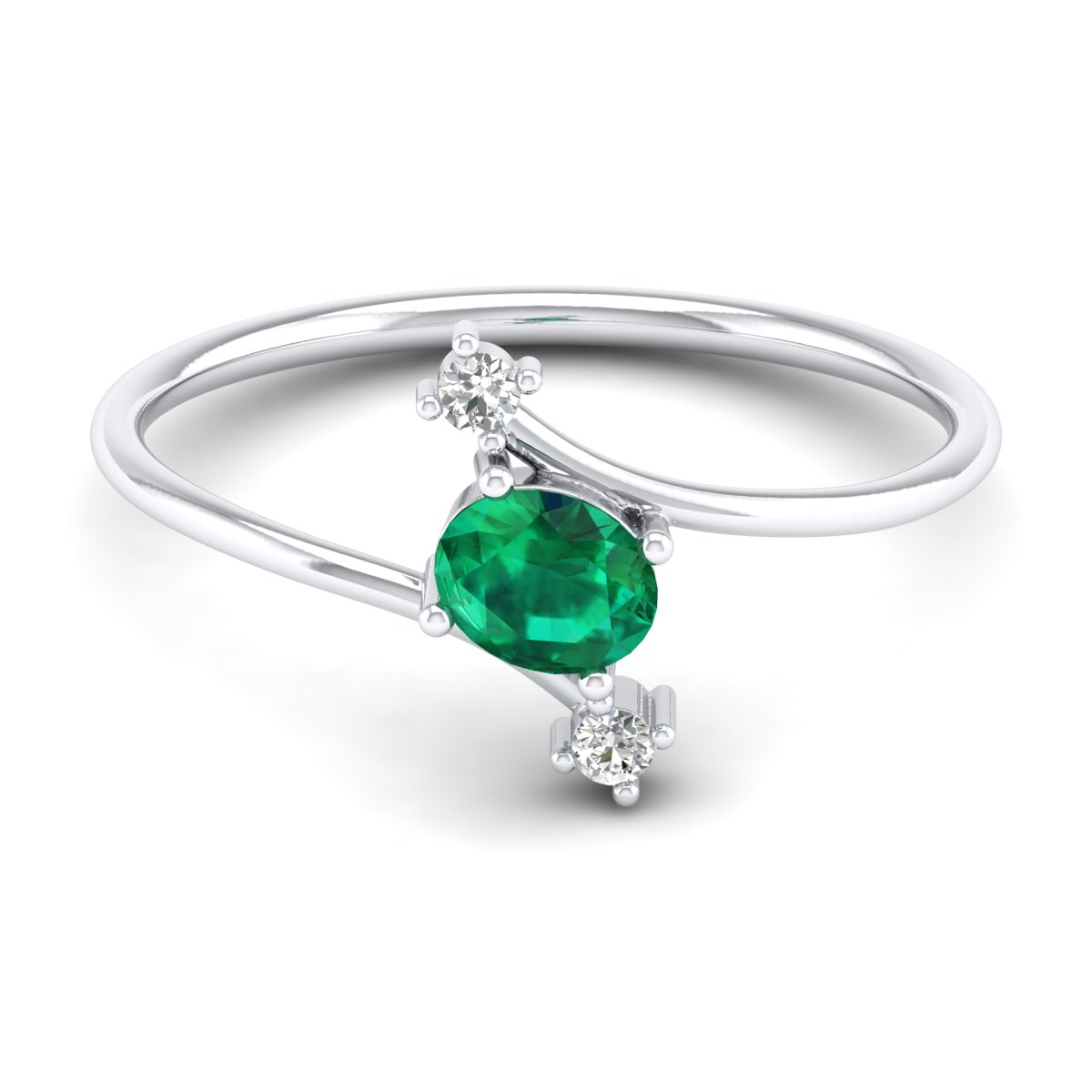 ทองคำขาว