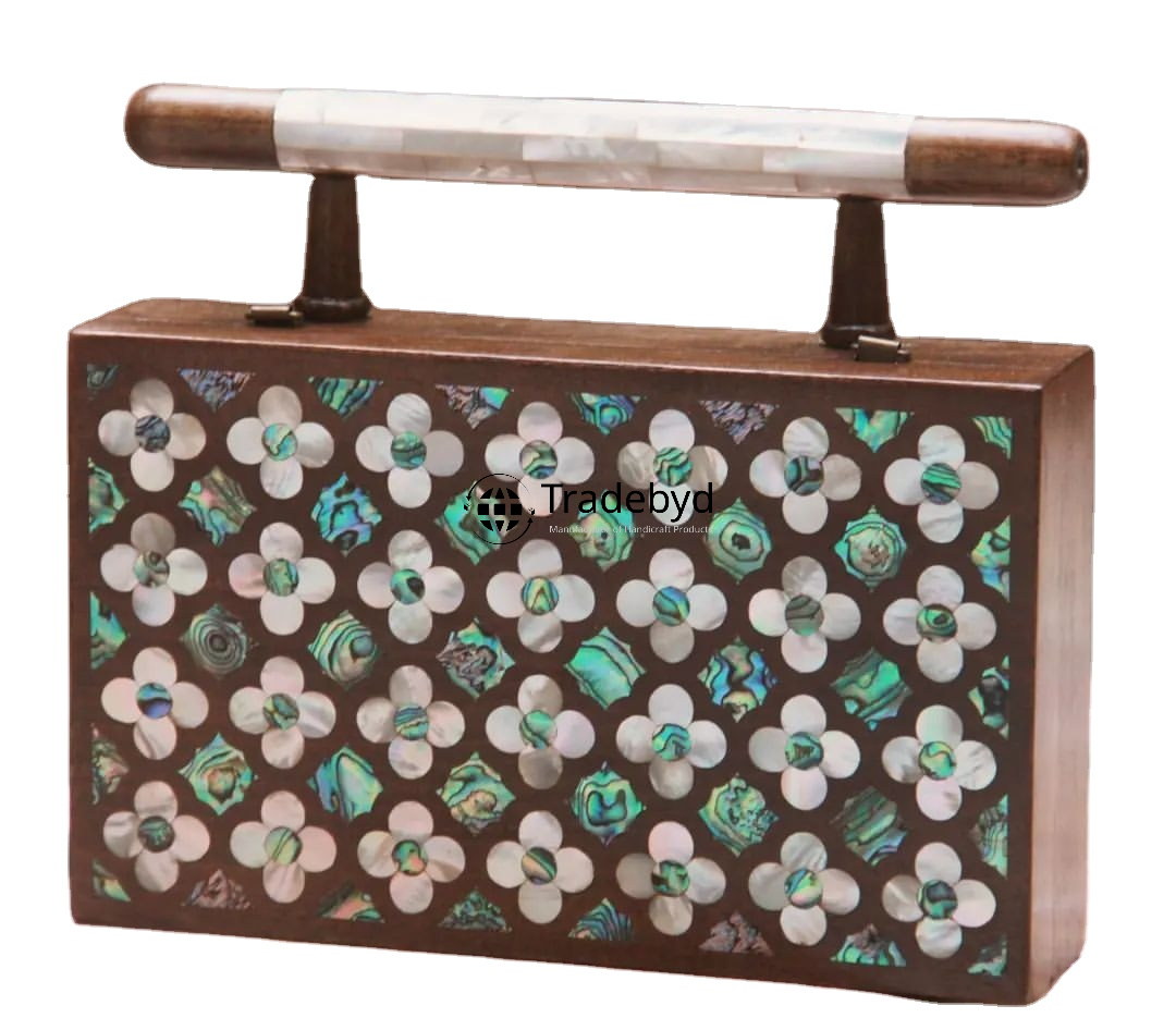 Available in Different Color