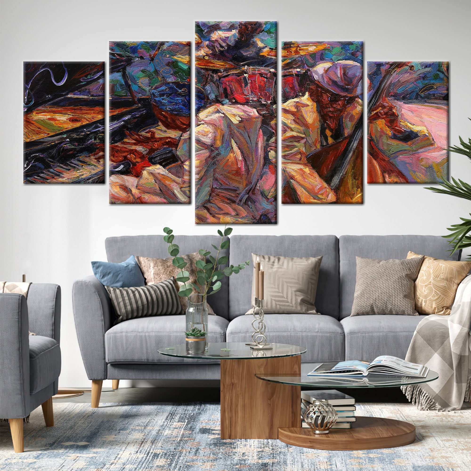 สายรุ้ง